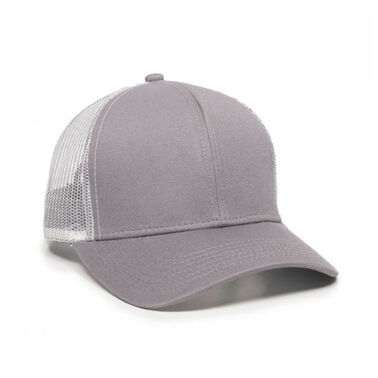 https://doieur1arw9xr.cloudfront.net/optamark/images/opt/products_gallery_images/Twill-Mesh-Snap-Back10.jpg?v=1503