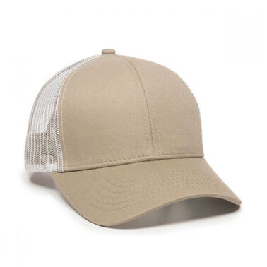 https://doieur1arw9xr.cloudfront.net/optamark/images/opt/products_gallery_images/Twill-Mesh-Snap-Back11.jpg?v=1503
