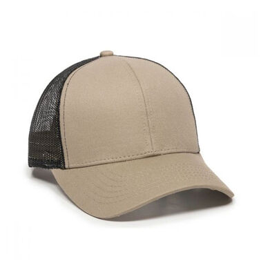 https://doieur1arw9xr.cloudfront.net/optamark/images/opt/products_gallery_images/Twill-Mesh-Snap-Back12.jpg?v=1503