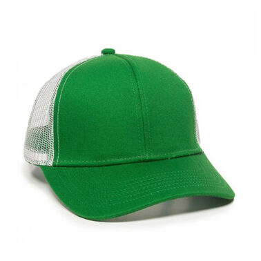 https://doieur1arw9xr.cloudfront.net/optamark/images/opt/products_gallery_images/Twill-Mesh-Snap-Back13.jpg?v=1503