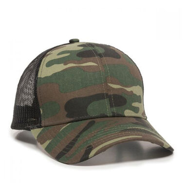 https://doieur1arw9xr.cloudfront.net/optamark/images/opt/products_gallery_images/Twill-Mesh-Snap-Back14.jpg?v=1503