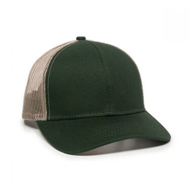 https://doieur1arw9xr.cloudfront.net/optamark/images/opt/products_gallery_images/Twill-Mesh-Snap-Back15.jpg?v=1503