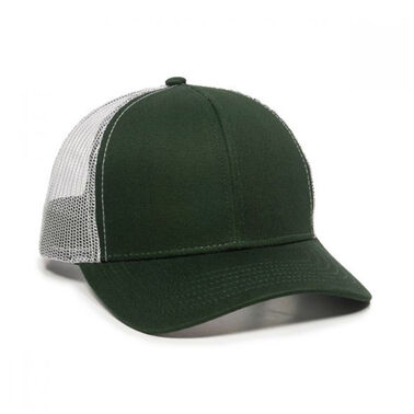 https://doieur1arw9xr.cloudfront.net/optamark/images/opt/products_gallery_images/Twill-Mesh-Snap-Back16.jpg?v=1503
