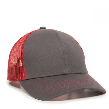 https://doieur1arw9xr.cloudfront.net/optamark/images/opt/products_gallery_images/Twill-Mesh-Snap-Back17.jpg?v=1503