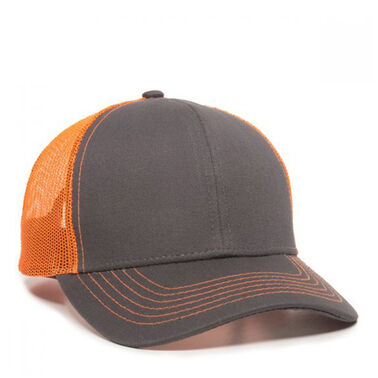 https://doieur1arw9xr.cloudfront.net/optamark/images/opt/products_gallery_images/Twill-Mesh-Snap-Back18.jpg?v=1503