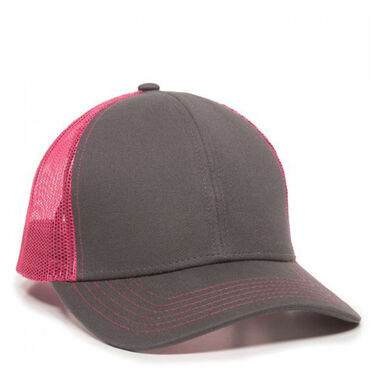 https://doieur1arw9xr.cloudfront.net/optamark/images/opt/products_gallery_images/Twill-Mesh-Snap-Back19.jpg?v=1503