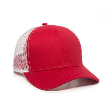 https://doieur1arw9xr.cloudfront.net/optamark/images/opt/products_gallery_images/Twill-Mesh-Snap-Back2.jpg?v=1503