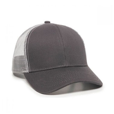 https://doieur1arw9xr.cloudfront.net/optamark/images/opt/products_gallery_images/Twill-Mesh-Snap-Back20.jpg?v=1503