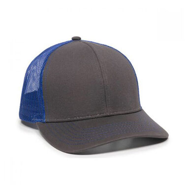 https://doieur1arw9xr.cloudfront.net/optamark/images/opt/products_gallery_images/Twill-Mesh-Snap-Back21.jpg?v=1503