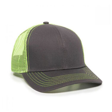 https://doieur1arw9xr.cloudfront.net/optamark/images/opt/products_gallery_images/Twill-Mesh-Snap-Back22.jpg?v=1503