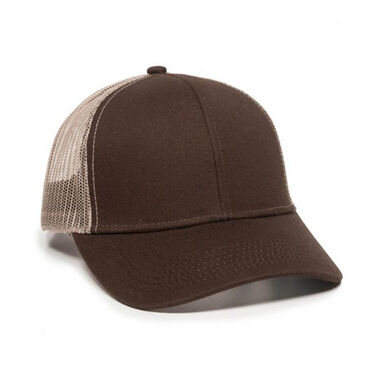 https://doieur1arw9xr.cloudfront.net/optamark/images/opt/products_gallery_images/Twill-Mesh-Snap-Back24.jpg?v=1503
