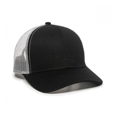 https://doieur1arw9xr.cloudfront.net/optamark/images/opt/products_gallery_images/Twill-Mesh-Snap-Back25.jpg?v=1503