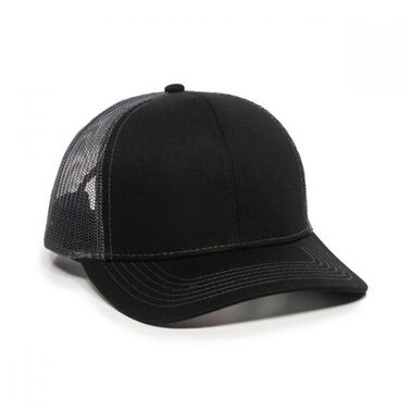 https://doieur1arw9xr.cloudfront.net/optamark/images/opt/products_gallery_images/Twill-Mesh-Snap-Back26.jpg?v=1503