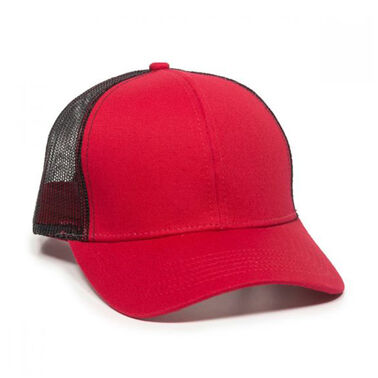 https://doieur1arw9xr.cloudfront.net/optamark/images/opt/products_gallery_images/Twill-Mesh-Snap-Back3.jpg?v=1503