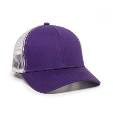 https://doieur1arw9xr.cloudfront.net/optamark/images/opt/products_gallery_images/Twill-Mesh-Snap-Back4.jpg?v=1503