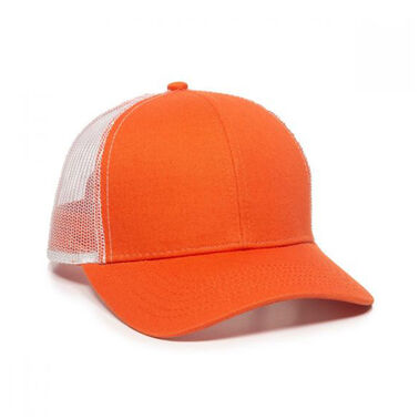 https://doieur1arw9xr.cloudfront.net/optamark/images/opt/products_gallery_images/Twill-Mesh-Snap-Back5.jpg?v=1503