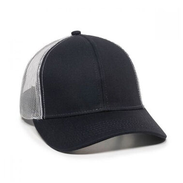 https://doieur1arw9xr.cloudfront.net/optamark/images/opt/products_gallery_images/Twill-Mesh-Snap-Back6.jpg?v=1503