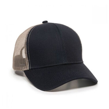 https://doieur1arw9xr.cloudfront.net/optamark/images/opt/products_gallery_images/Twill-Mesh-Snap-Back7.jpg?v=1503