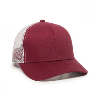 https://doieur1arw9xr.cloudfront.net/optamark/images/opt/products_gallery_images/Twill-Mesh-Snap-Back8.jpg?v=1503