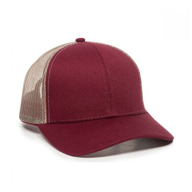 https://doieur1arw9xr.cloudfront.net/optamark/images/opt/products_gallery_images/Twill-Mesh-Snap-Back9.jpg?v=1503