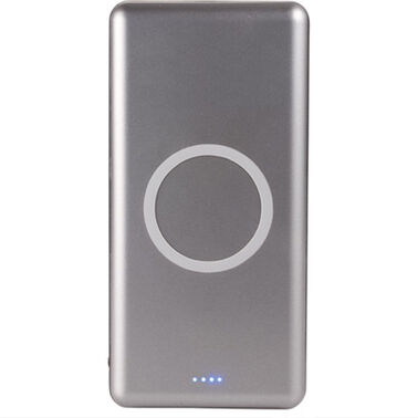 https://doieur1arw9xr.cloudfront.net/optamark/images/opt/products_gallery_images/UL-Listed-Light-Up-Qi-10000-Wireless-Power-Bank1.jpg?v=2400
