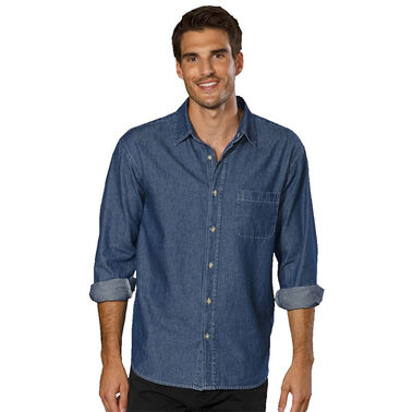 https://doieur1arw9xr.cloudfront.net/optamark/images/opt/products_gallery_images/UNTUCKed-Denim-Shirt193.jpg?v=6076