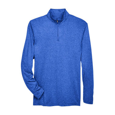 https://doieur1arw9xr.cloudfront.net/optamark/images/opt/products_gallery_images/UltraClub-Mens-Cool-_-Dry-Heathered-Performance-Quarter-Zip679.jpg?v=6076