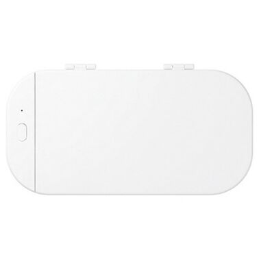 https://doieur1arw9xr.cloudfront.net/optamark/images/opt/products_gallery_images/Uv-Desktop-Phone-Sanitizer1_12072025202210.jpg?v=737