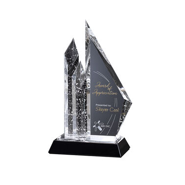 https://doieur1arw9xr.cloudfront.net/optamark/images/opt/products_gallery_images/VALENCIA-AWARD37.jpg?v=6076
