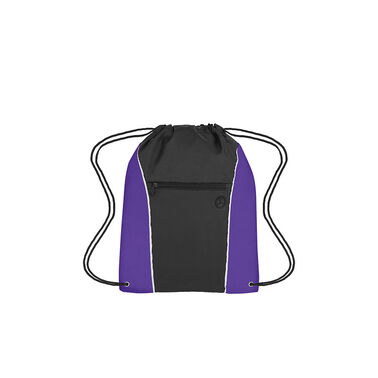 https://doieur1arw9xr.cloudfront.net/optamark/images/opt/products_gallery_images/Vertical-Sports-Pack10_03451727202210.jpg?v=6076