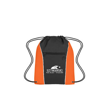https://doieur1arw9xr.cloudfront.net/optamark/images/opt/products_gallery_images/Vertical-Sports-Pack11_03424227202210.jpg?v=6076