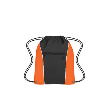 https://doieur1arw9xr.cloudfront.net/optamark/images/opt/products_gallery_images/Vertical-Sports-Pack12_03450427202210.jpg?v=6076
