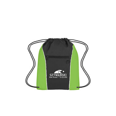 https://doieur1arw9xr.cloudfront.net/optamark/images/opt/products_gallery_images/Vertical-Sports-Pack13_03422027202210.jpg?v=6076