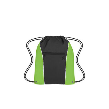 https://doieur1arw9xr.cloudfront.net/optamark/images/opt/products_gallery_images/Vertical-Sports-Pack14_03445127202210.jpg?v=6076