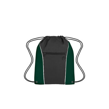 https://doieur1arw9xr.cloudfront.net/optamark/images/opt/products_gallery_images/Vertical-Sports-Pack15_03443427202210.jpg?v=6076