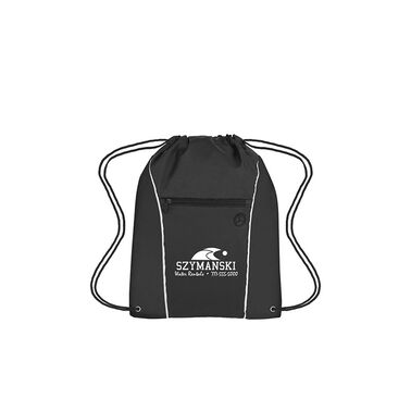 https://doieur1arw9xr.cloudfront.net/optamark/images/opt/products_gallery_images/Vertical-Sports-Pack17_03411527202210.jpg?v=6076