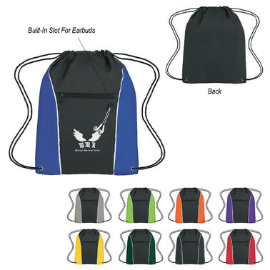 https://doieur1arw9xr.cloudfront.net/optamark/images/opt/products_gallery_images/Vertical-Sports-Pack18_03405327202210.jpg?v=6076