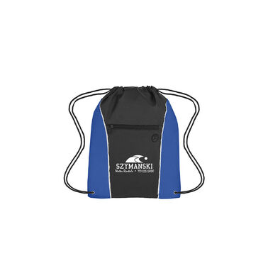 https://doieur1arw9xr.cloudfront.net/optamark/images/opt/products_gallery_images/Vertical-Sports-Pack1_03433427202210.jpg?v=6076