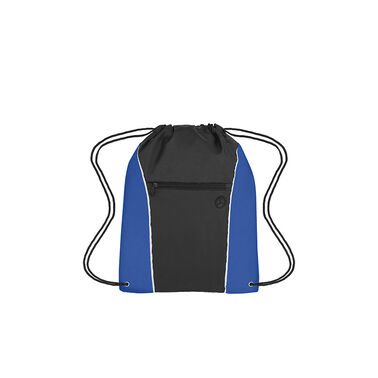 https://doieur1arw9xr.cloudfront.net/optamark/images/opt/products_gallery_images/Vertical-Sports-Pack2_03460327202210.jpg?v=6076