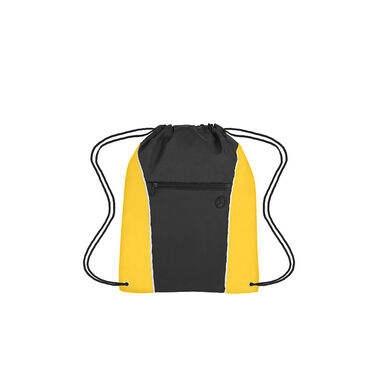https://doieur1arw9xr.cloudfront.net/optamark/images/opt/products_gallery_images/Vertical-Sports-Pack3_03461527202210.jpg?v=6076
