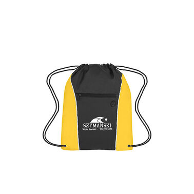 https://doieur1arw9xr.cloudfront.net/optamark/images/opt/products_gallery_images/Vertical-Sports-Pack4_03435327202210.jpg?v=6076
