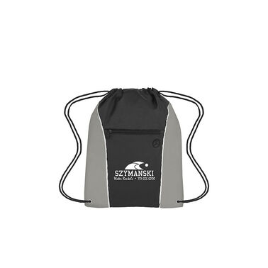 https://doieur1arw9xr.cloudfront.net/optamark/images/opt/products_gallery_images/Vertical-Sports-Pack5_03412827202210.jpg?v=6076