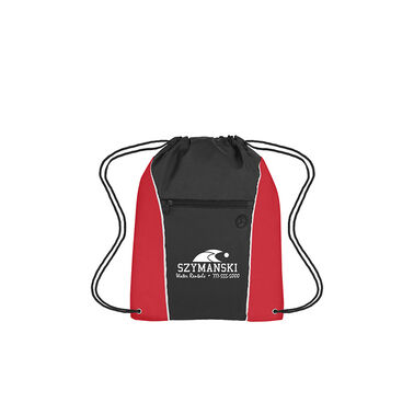 https://doieur1arw9xr.cloudfront.net/optamark/images/opt/products_gallery_images/Vertical-Sports-Pack7_03431727202210.jpg?v=6076
