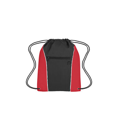 https://doieur1arw9xr.cloudfront.net/optamark/images/opt/products_gallery_images/Vertical-Sports-Pack8_03455027202210.jpg?v=6076