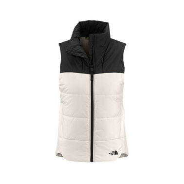 https://doieur1arw9xr.cloudfront.net/optamark/images/opt/products_gallery_images/Vintage-White-The-North-Face-_-Ladies-Everyday-Insulated-Vest1.jpg?v=6076