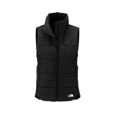 https://doieur1arw9xr.cloudfront.net/optamark/images/opt/products_gallery_images/Vintage-White-The-North-Face-_-Ladies-Everyday-Insulated-Vest281.jpg?v=6076