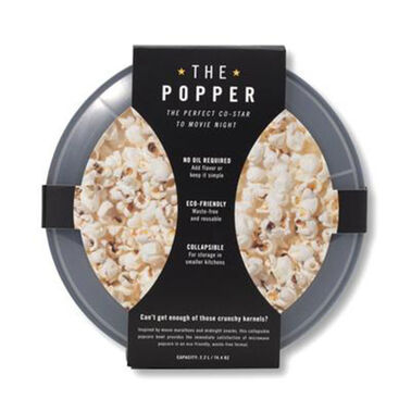 https://doieur1arw9xr.cloudfront.net/optamark/images/opt/products_gallery_images/W_P-Peak-Popcorn-Popper---Black1.jpg?v=6076