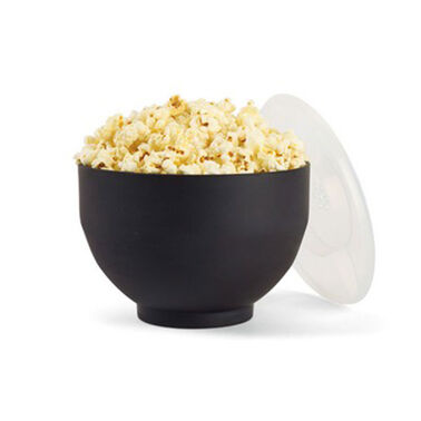 https://doieur1arw9xr.cloudfront.net/optamark/images/opt/products_gallery_images/W_P-Peak-Popcorn-Popper---Black2.jpg?v=6076