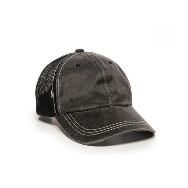 https://doieur1arw9xr.cloudfront.net/optamark/images/opt/products_gallery_images/Weathered-Cotton-Mesh-Back-Cap1.jpg?v=4561