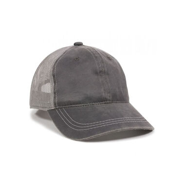 https://doieur1arw9xr.cloudfront.net/optamark/images/opt/products_gallery_images/Weathered-Cotton-Mesh-Back-Cap3.jpg?v=4561